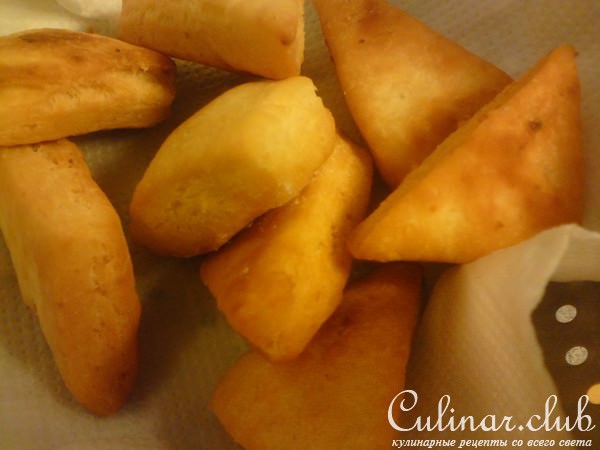  – Castagnole ( , ). , ! 