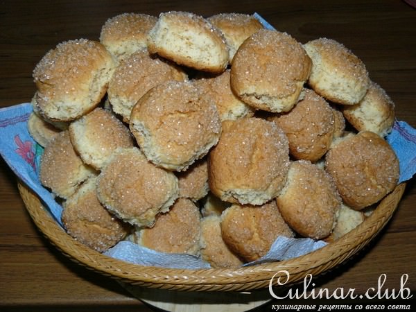 Шарики песочные