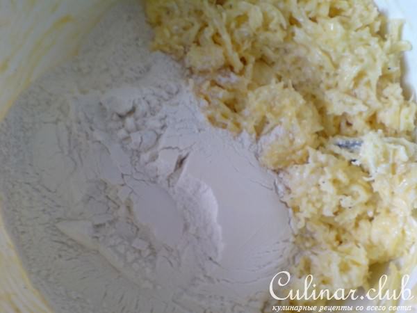 Печенье сырное с кунжутом,маком и льняными семечками