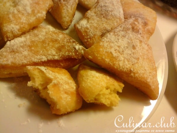  – Castagnole ( , ). , ! 