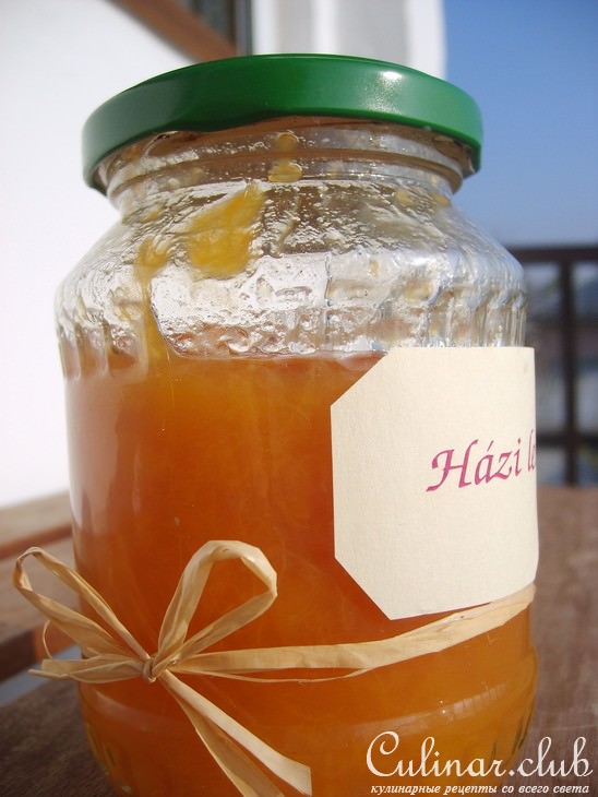 Печенье "Напёрсток"