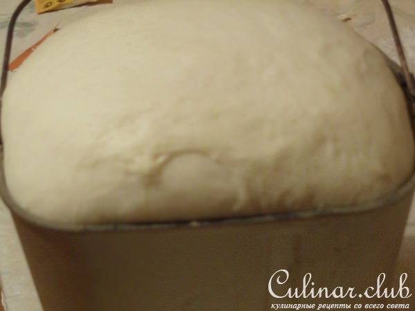 Булочки Синабон (Cinnamon rolls)-их много не может быть))