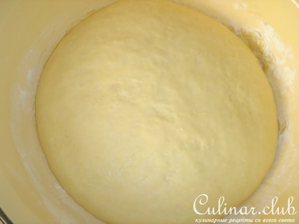 ШанеШки как у БабуШки