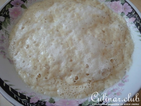 КОРЗИНКИ С ВИШНЯМИ для соблюдающих пост