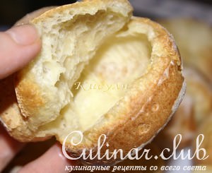  (popovers)  