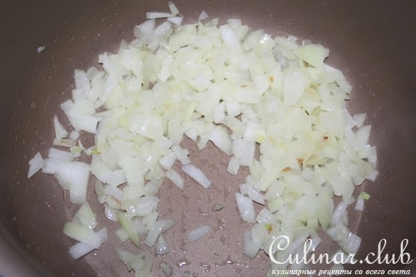 Цельнозерновые пирожки с капустой и грибами