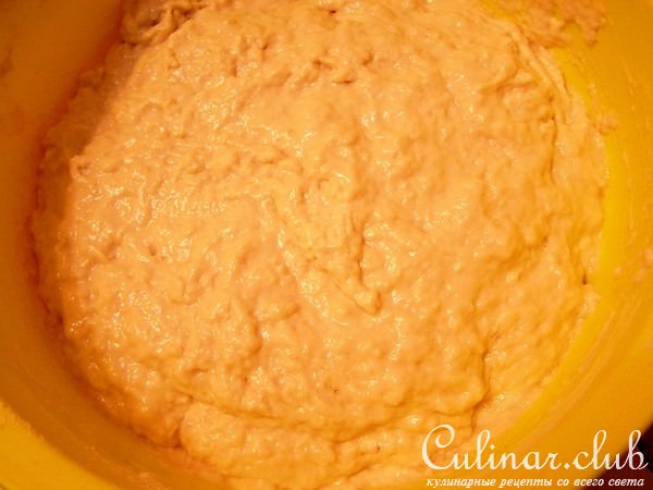 Сдобные коричные булочки- витушки. Для именинницы.