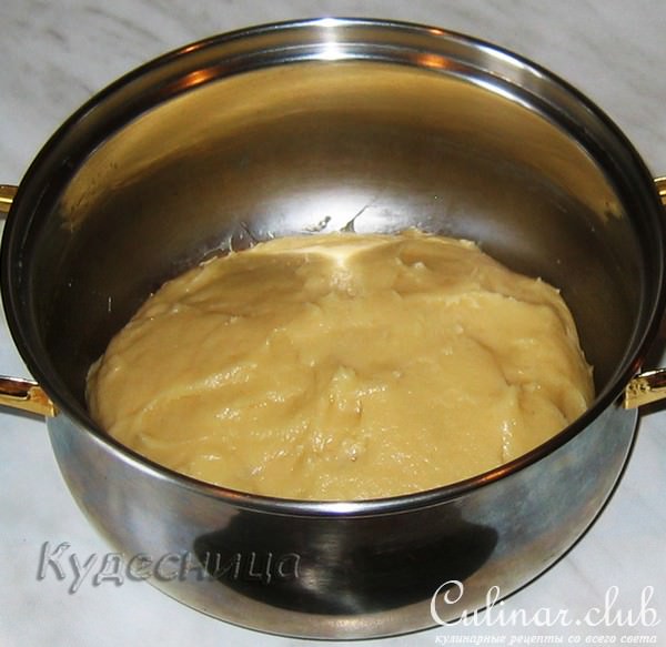 Шукеты