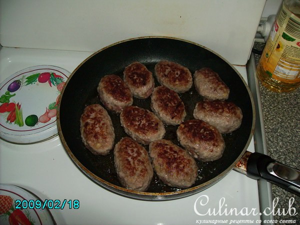 Зразы