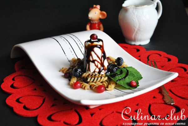   «Pasta Party» (3   ) 