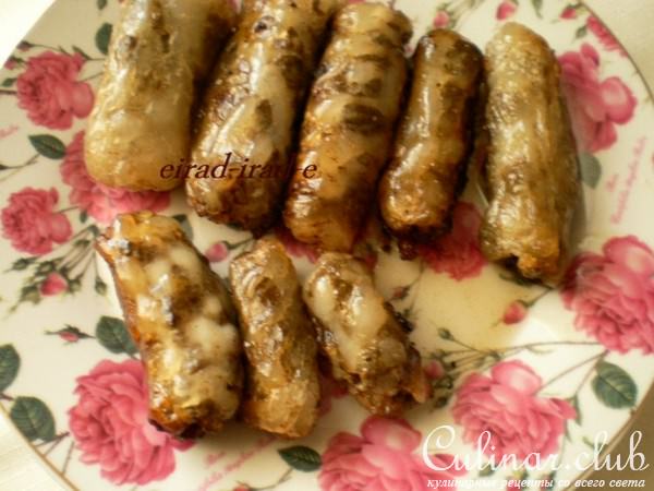БЛИНЧИКИ ИЗ ТРЕХ НАЧИНОК +БЮКМЯДЖАШКИ С ПЕЧЕНЬЮ