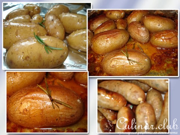 Немецкие колбаски-КАРРИ, соус КАРРИ - обязательно с пивом.