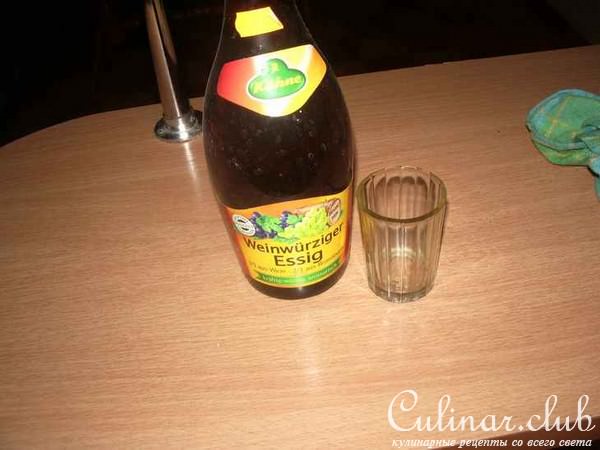 Джем из помидоров