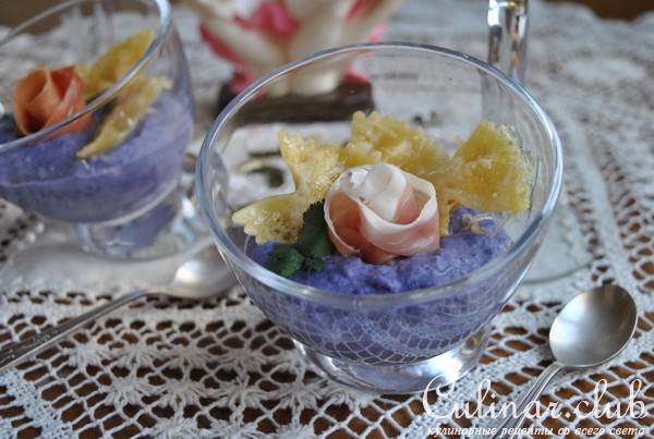   «Pasta Party» (3   ) 