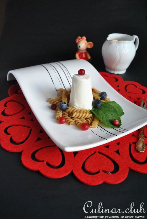   «Pasta Party» (3   ) 