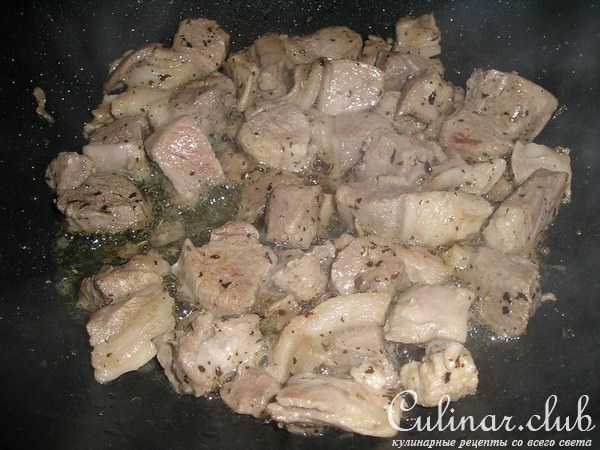 почти Чанахи