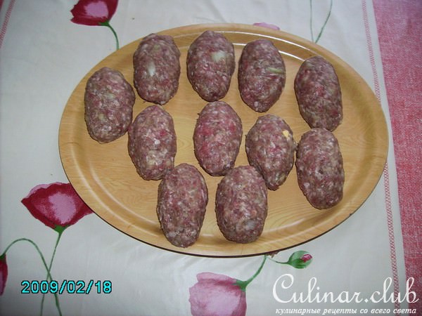 Зразы