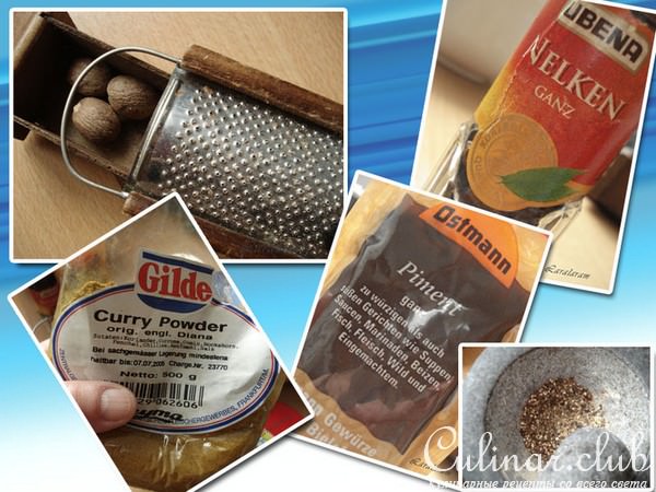 Немецкие колбаски-КАРРИ, соус КАРРИ - обязательно с пивом.