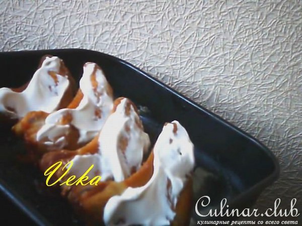 КУРИНЫЕ КРЫЛЫШКИ ТИККА