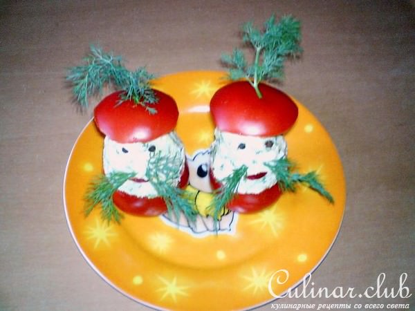 гномики
