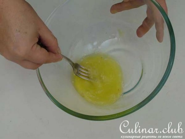 Котлеты из моркови или свеклы