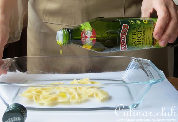   «Pasta Party» (3   ) 
