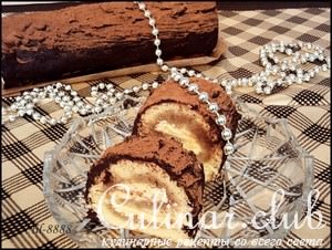  (GIRELLINA)    