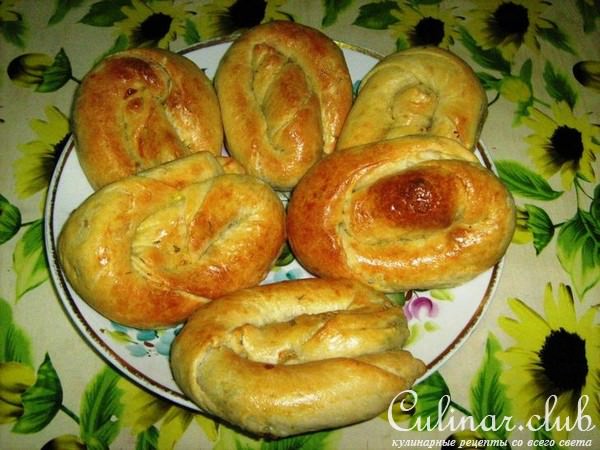 Плацинда (молд. plcint, плэчинтэ, плэчинта) — особый вид Молдавского пирога