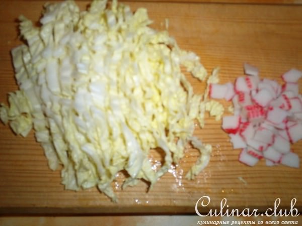 Легкий бриз