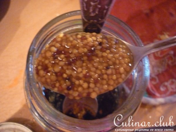 Салат из фенхеля, редиса и свити( для тех, кто с фенхелем на Вы)