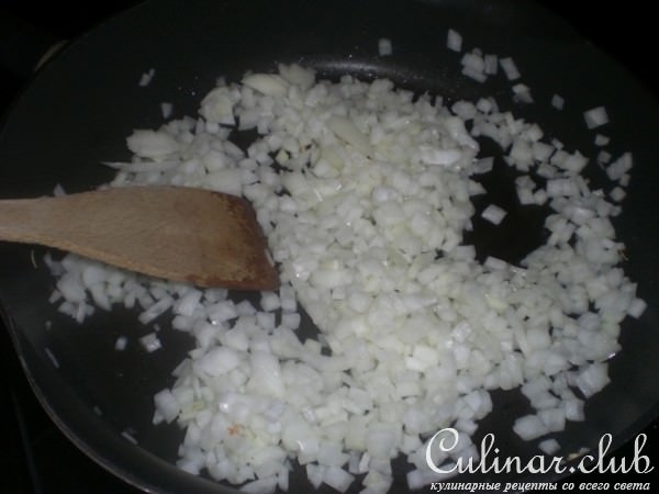 Арахисовый соус для мяса и морепродуктов, и маринад для креветок на барбекю.