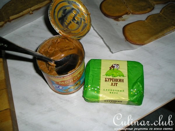 торт "ЧЕРЕПАШКА"