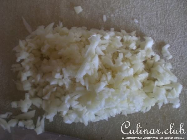 Арахисовый соус для мяса и морепродуктов, и маринад для креветок на барбекю.