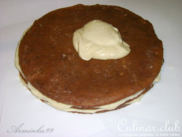 МЕДОВИК