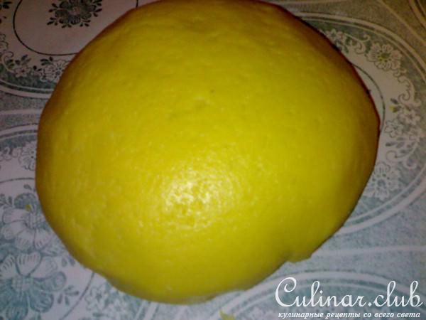 Торт белоснежка