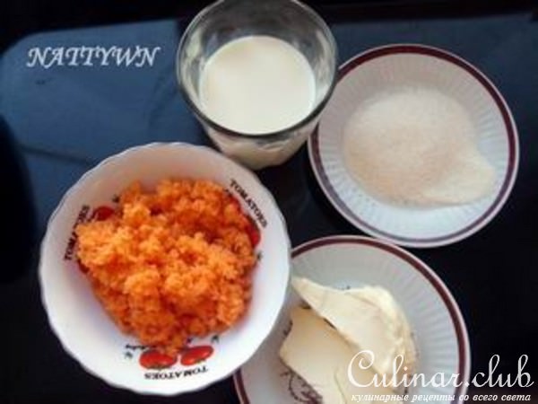 Необычные сырники с шоколадом и малиновым соусом на завтрак.