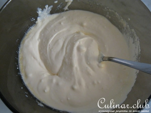 запеканка с яблоками(минимум калорий)